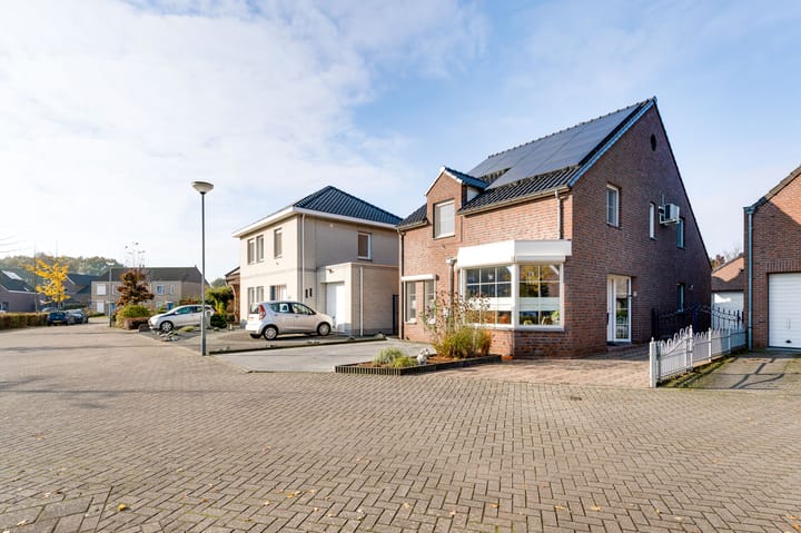 Foto 34 van Heistershof 6