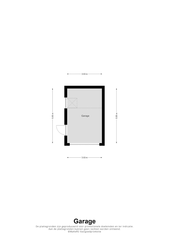 Foto 44 van Heistershof 6