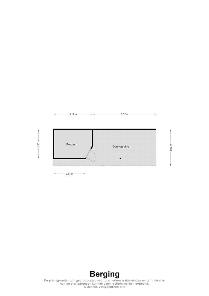 Foto 46 van Heistershof 6