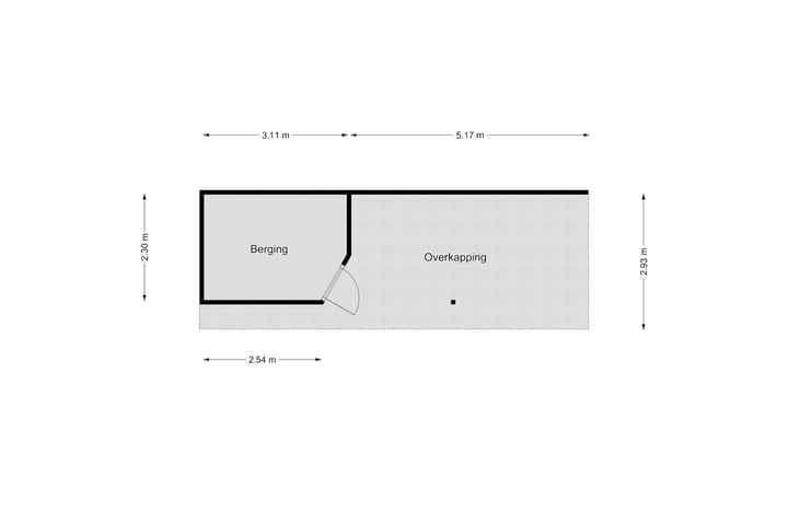 Bekijk foto 46 van Heistershof 6