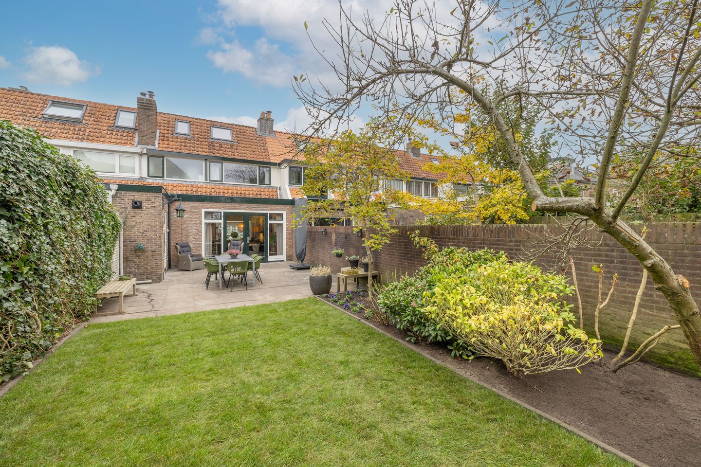 Foto 1 van Diependaalselaan 187