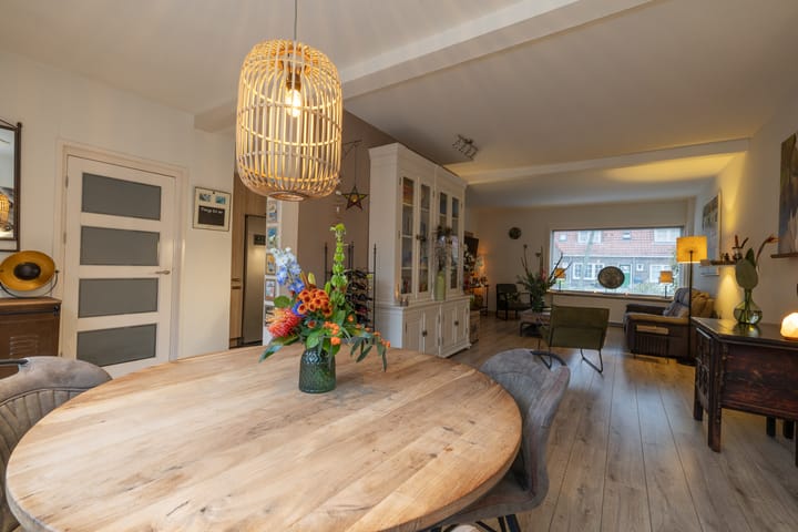 Foto 2 van Diependaalselaan 187