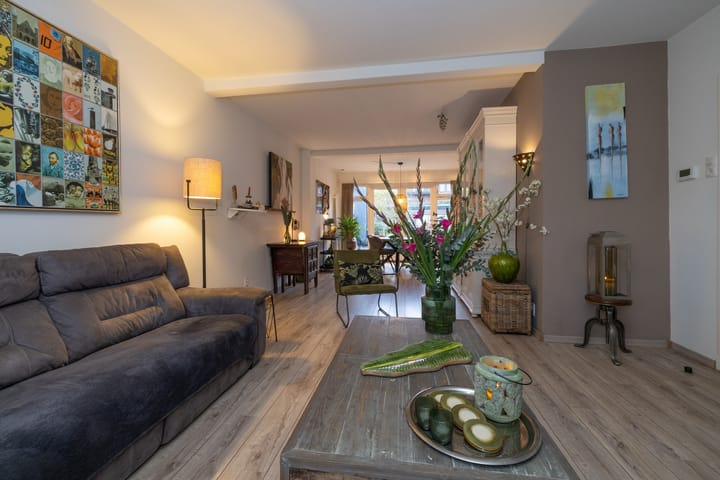 Foto 3 van Diependaalselaan 187