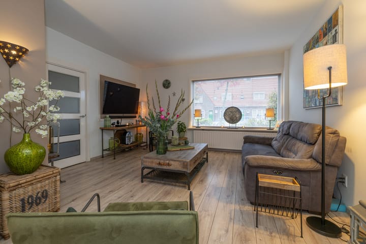 Foto 4 van Diependaalselaan 187