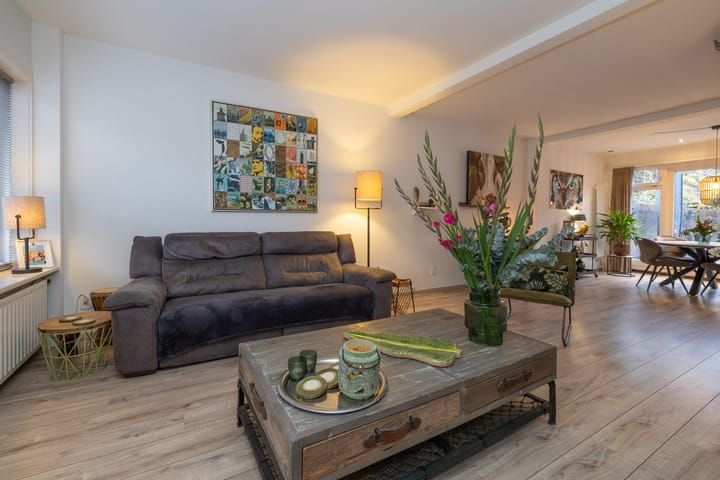 Foto 5 van Diependaalselaan 187