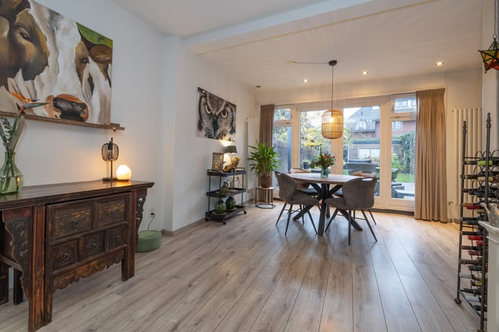 Photo 6 of Diependaalselaan 187