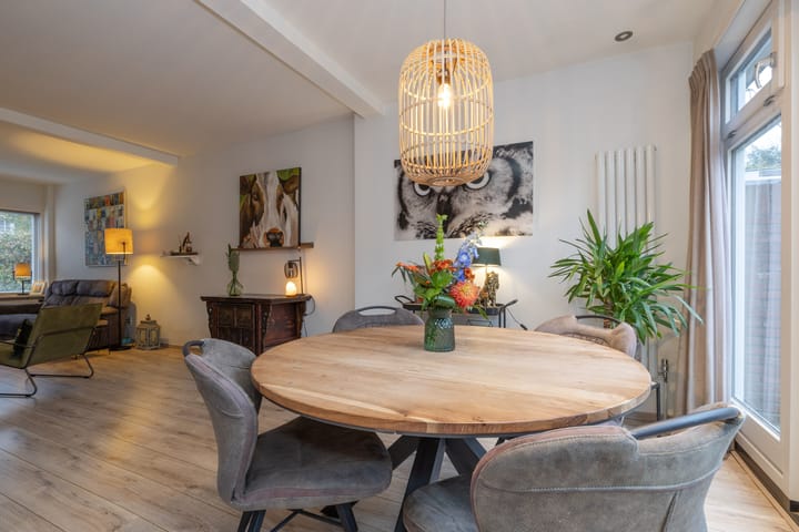 Photo 7 of Diependaalselaan 187