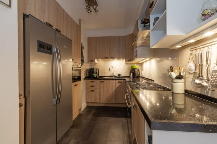 Photo 8 of Diependaalselaan 187