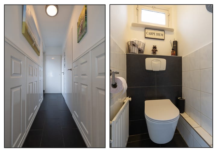 Photo 9 of Diependaalselaan 187