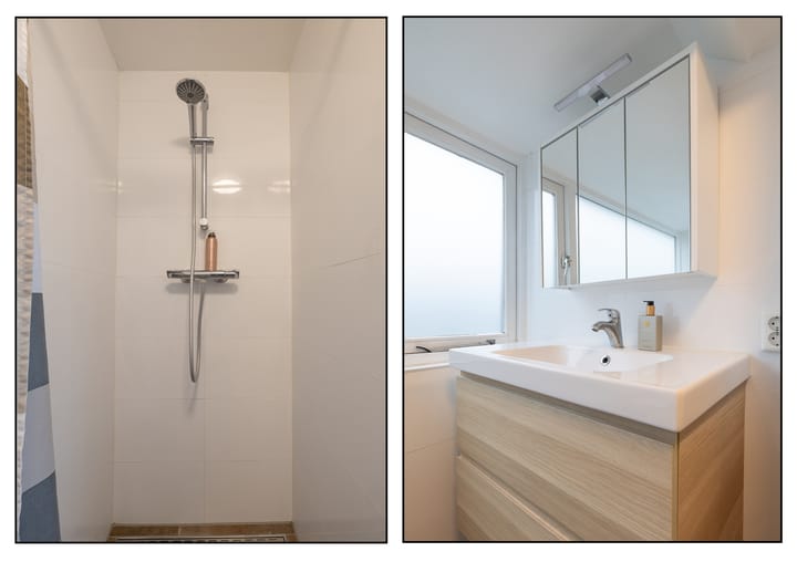 Photo 12 of Diependaalselaan 187