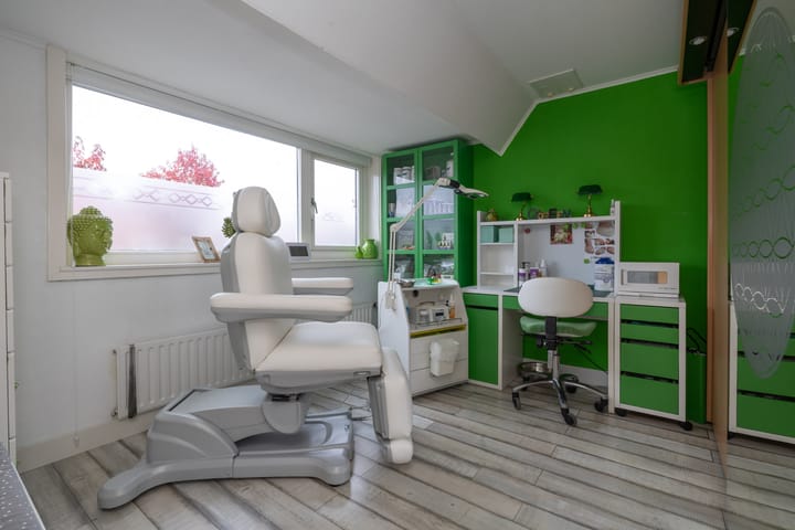 Photo 13 of Diependaalselaan 187