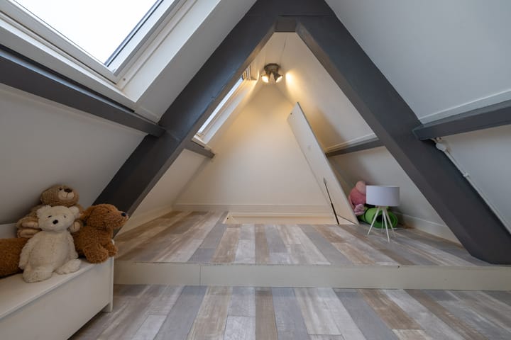 Photo 15 of Diependaalselaan 187