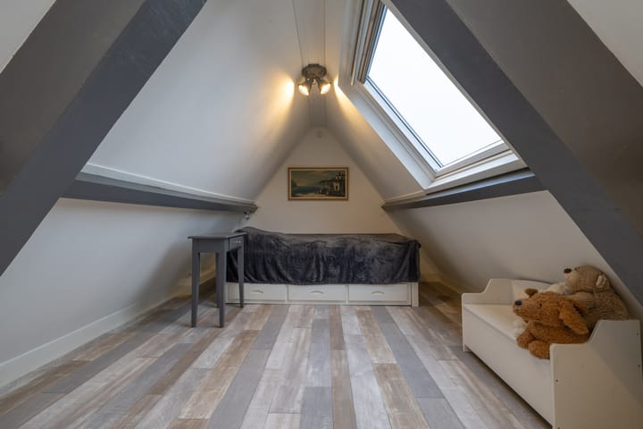 Photo 16 of Diependaalselaan 187