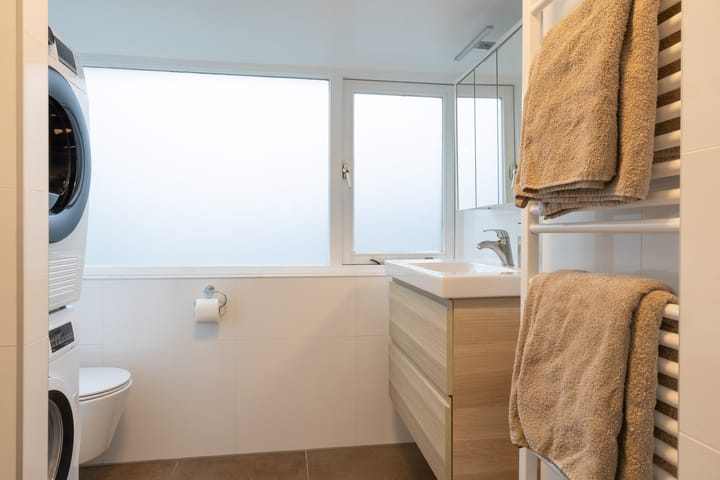 Photo 11 of Diependaalselaan 187