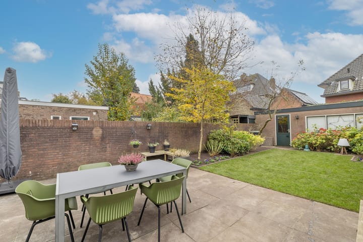 Photo 18 of Diependaalselaan 187