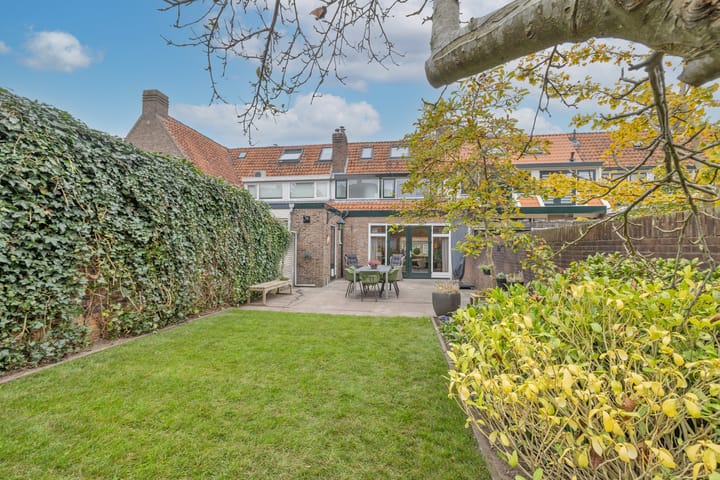 Photo 20 of Diependaalselaan 187