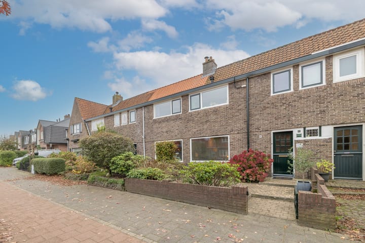 Photo 22 of Diependaalselaan 187