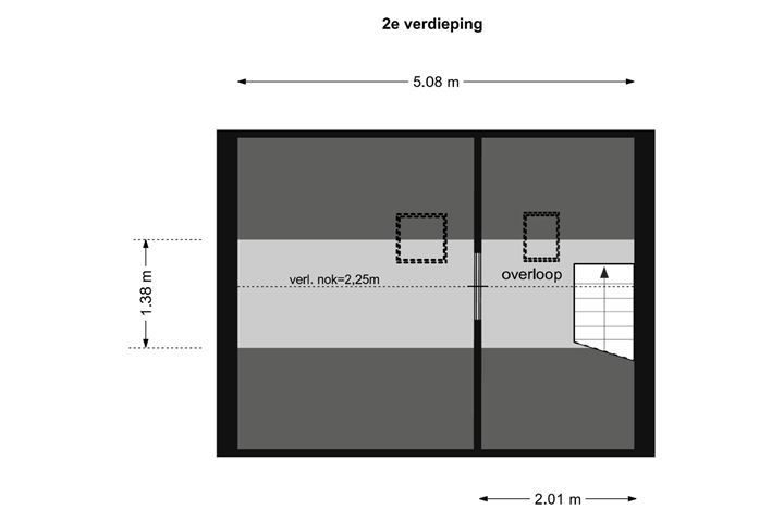 Bekijk foto 25 van Diependaalselaan 187