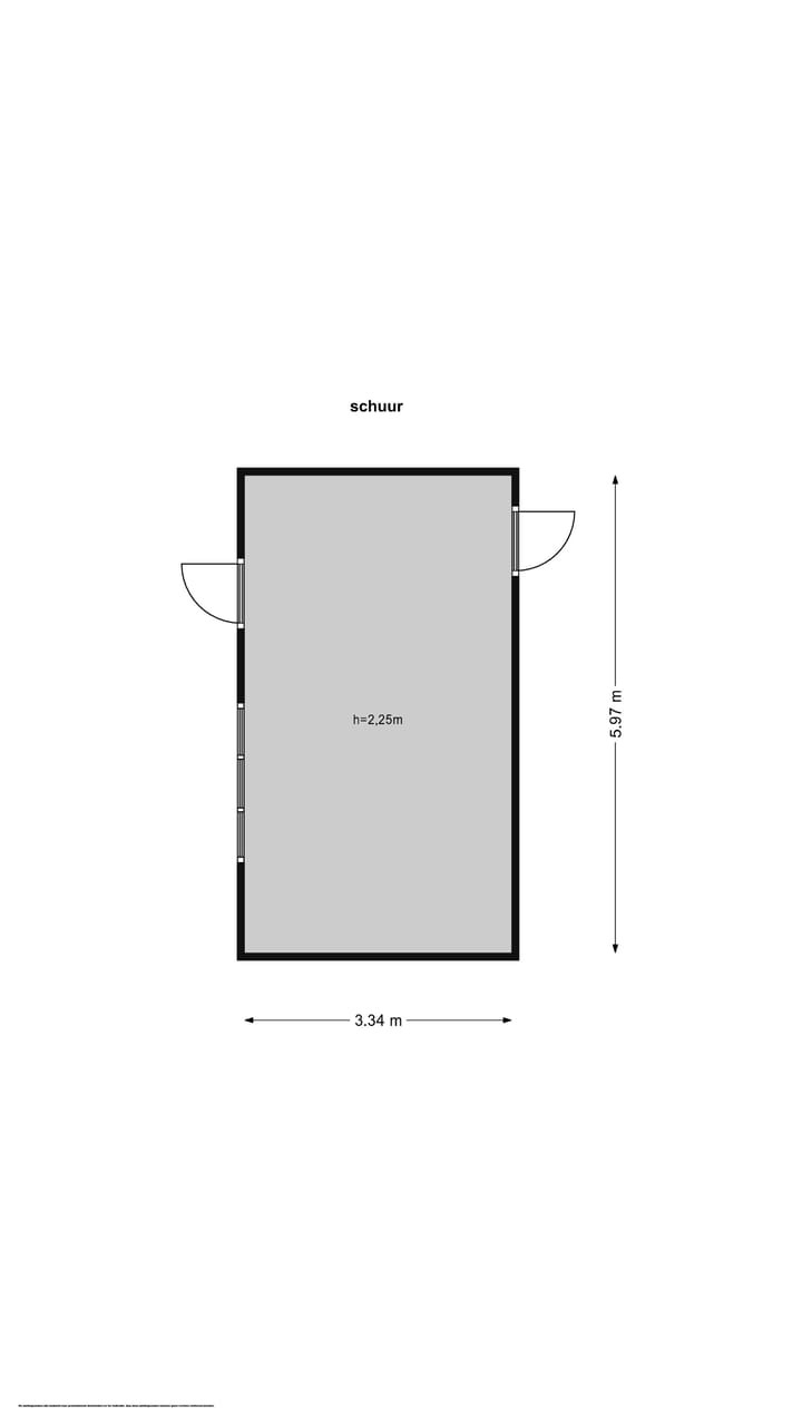 Photo 26 of Diependaalselaan 187
