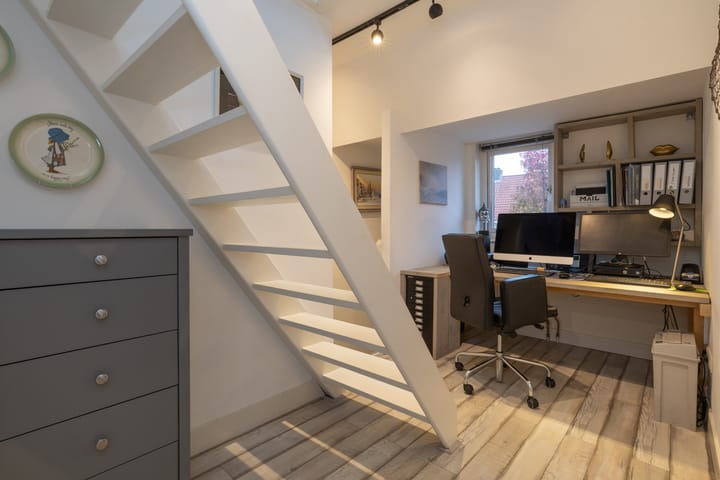 Photo 14 of Diependaalselaan 187