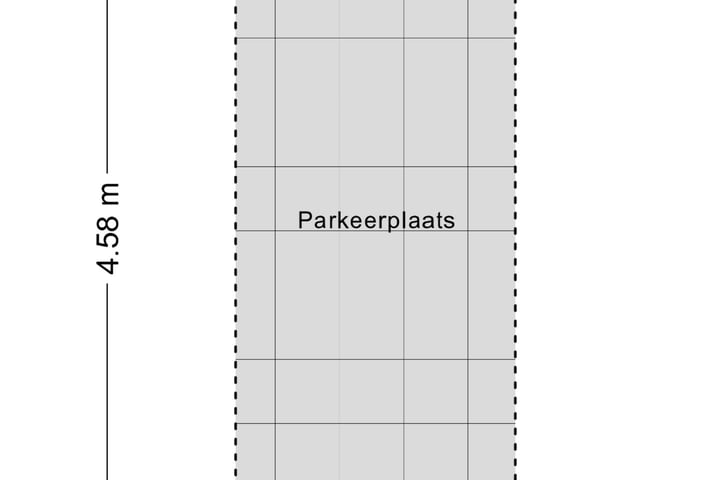 Bekijk foto 39 van Talbotstraat 10