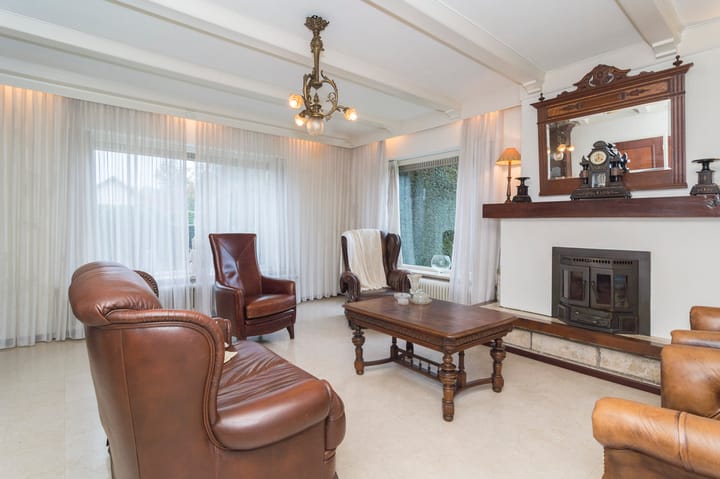 Foto 3 van Graaienhil 54