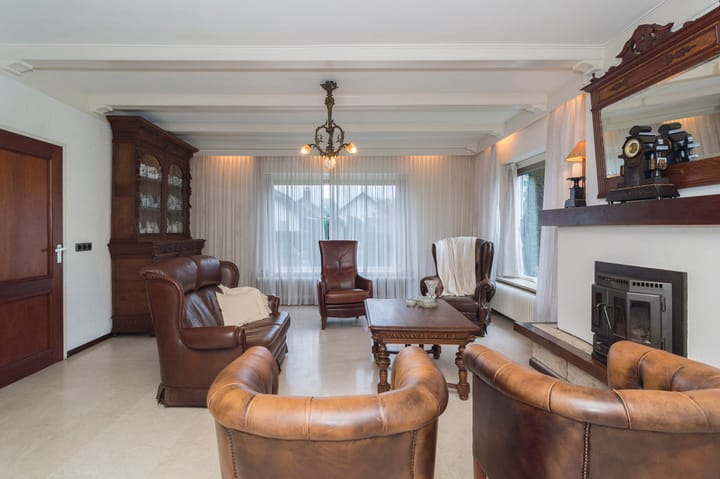 Foto 4 van Graaienhil 54