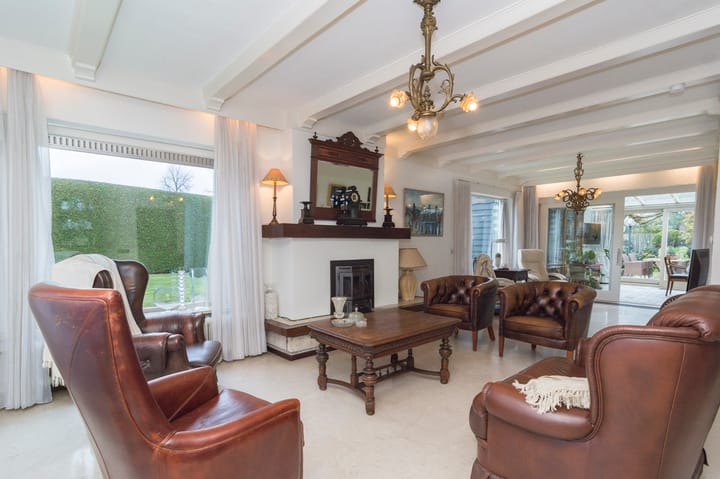 Foto 5 van Graaienhil 54