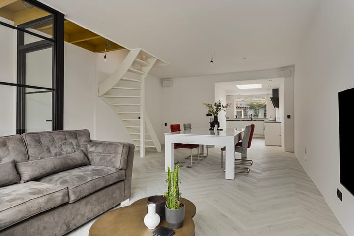 Foto 2 van Rodedorp 29