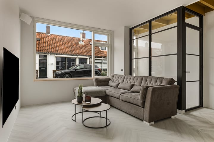 Foto 3 van Rodedorp 29