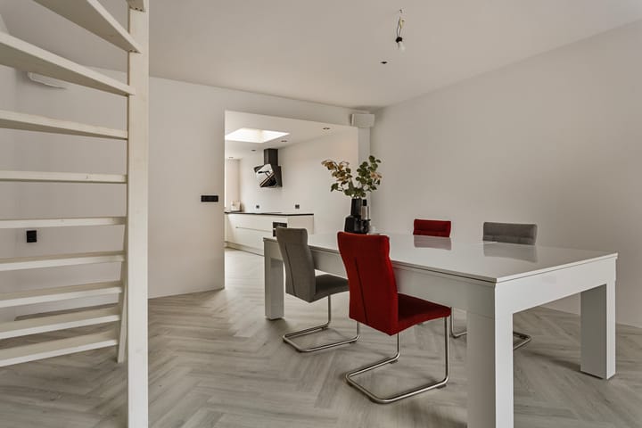 Foto 4 van Rodedorp 29