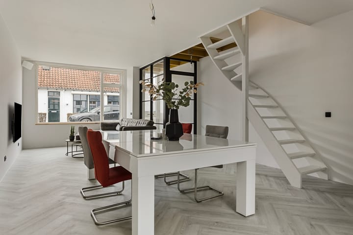 Foto 5 van Rodedorp 29