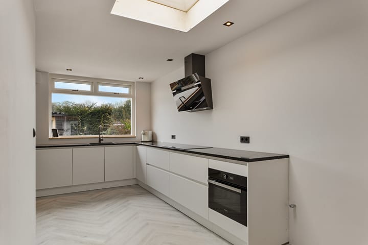 Foto 6 van Rodedorp 29