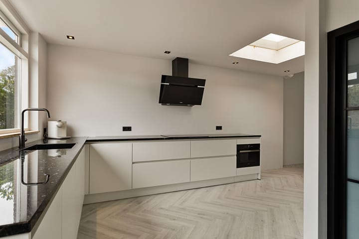 Foto 7 van Rodedorp 29