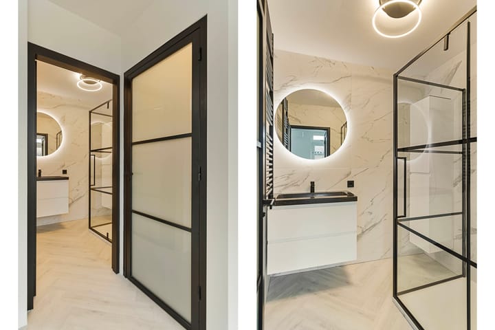 Foto 8 van Rodedorp 29