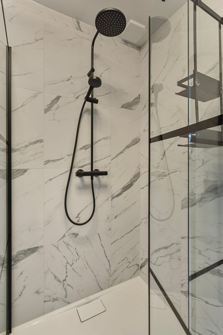 Foto 9 van Rodedorp 29