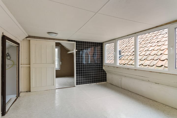 Foto 10 van Rodedorp 29