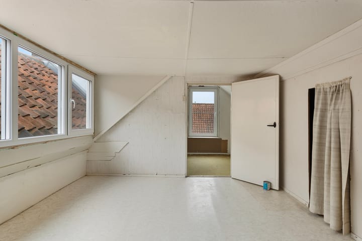 Foto 12 van Rodedorp 29