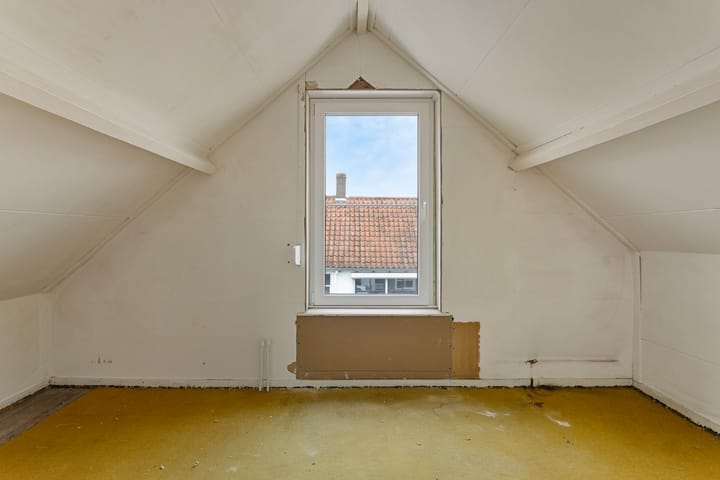 Foto 13 van Rodedorp 29