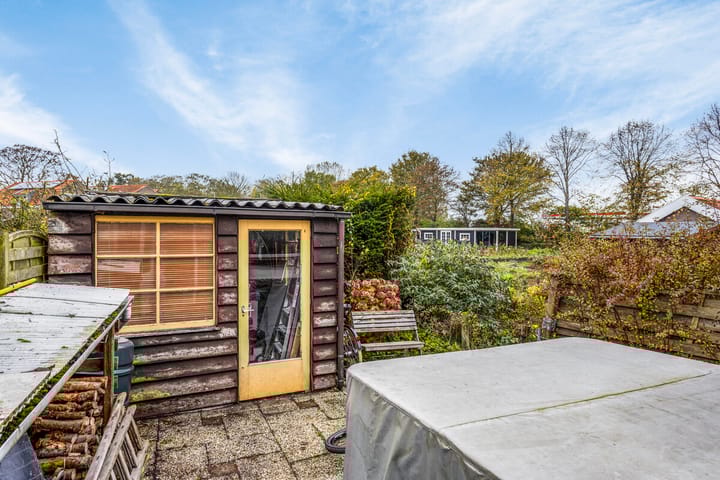 Foto 14 van Rodedorp 29