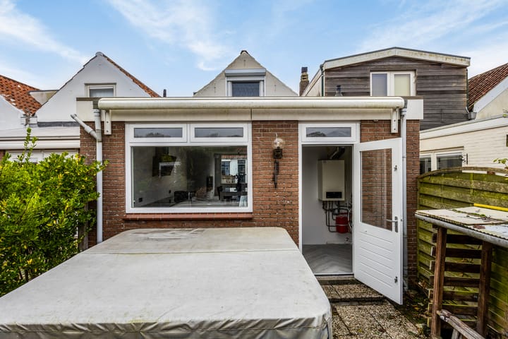 Foto 15 van Rodedorp 29