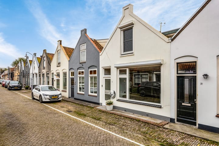 Foto 17 van Rodedorp 29