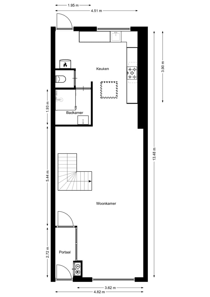 Foto 20 van Rodedorp 29