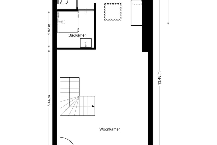 Bekijk foto 20 van Rodedorp 29