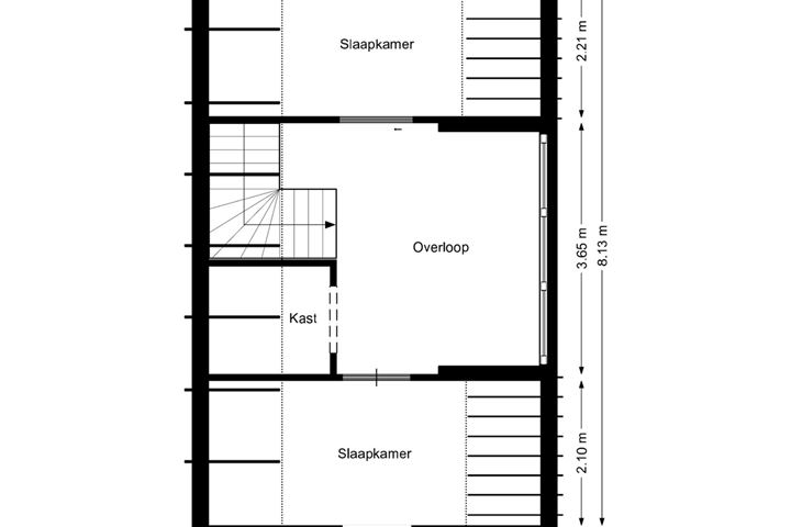 Bekijk foto 21 van Rodedorp 29