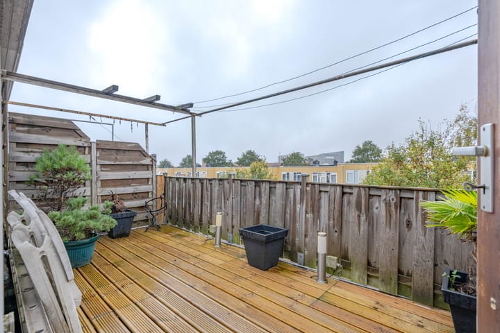 Foto 1 van Mijnsherenlaan 87-C