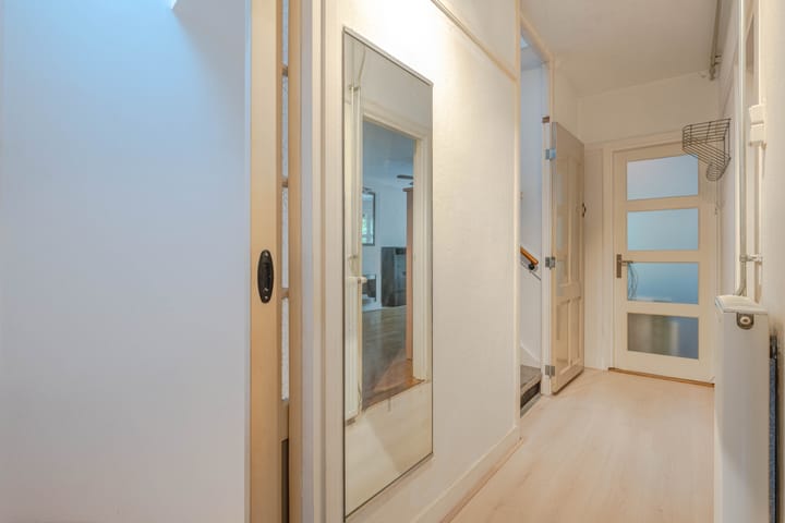 Foto 7 van Mijnsherenlaan 87-C