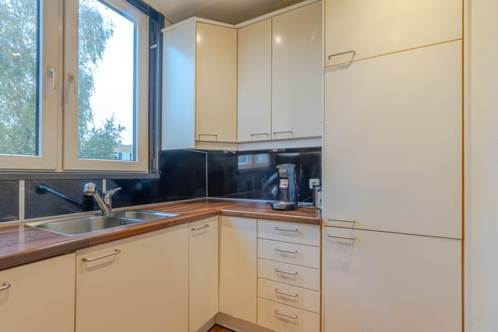 Foto 14 van Mijnsherenlaan 87-C