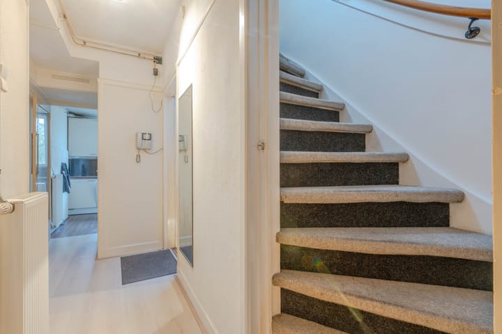 Foto 15 van Mijnsherenlaan 87-C