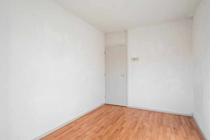 Foto 14 van Van 't Hoffstraat 31-II